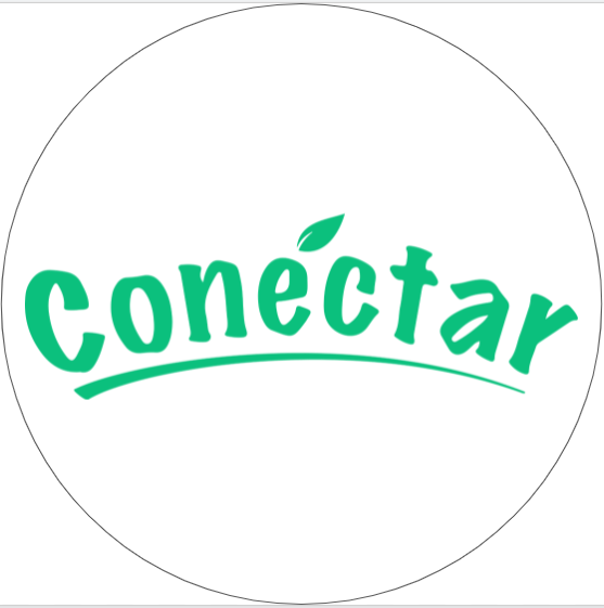 Logo Conéctar